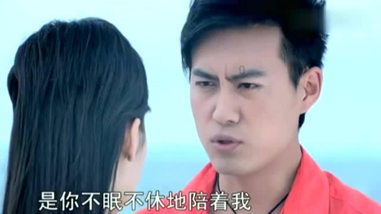 寻找神秘黄金