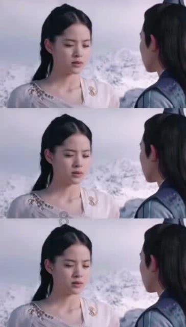 输卵管积水=难孕！积水的罪魁祸首原来是它！