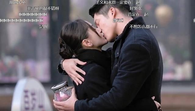 驱灵师