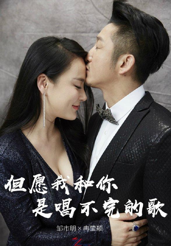 为什么亚洲人那么长寿？游戏画面