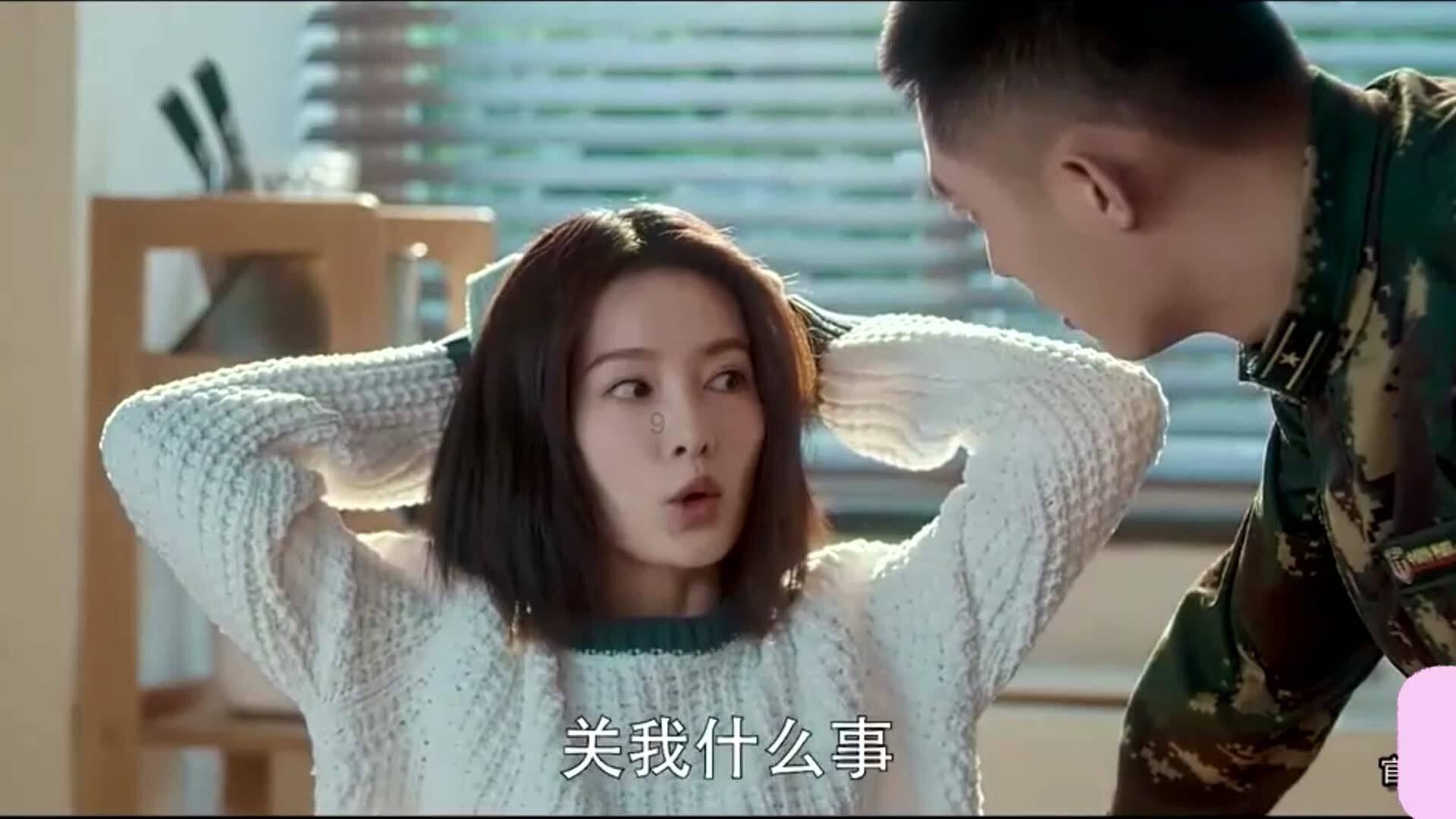 方块搭桥