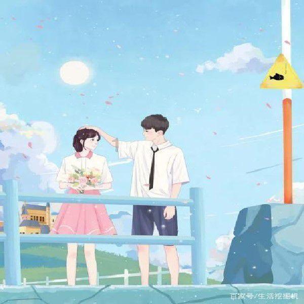《幻兽帕鲁》服务器控制台指令代码分享