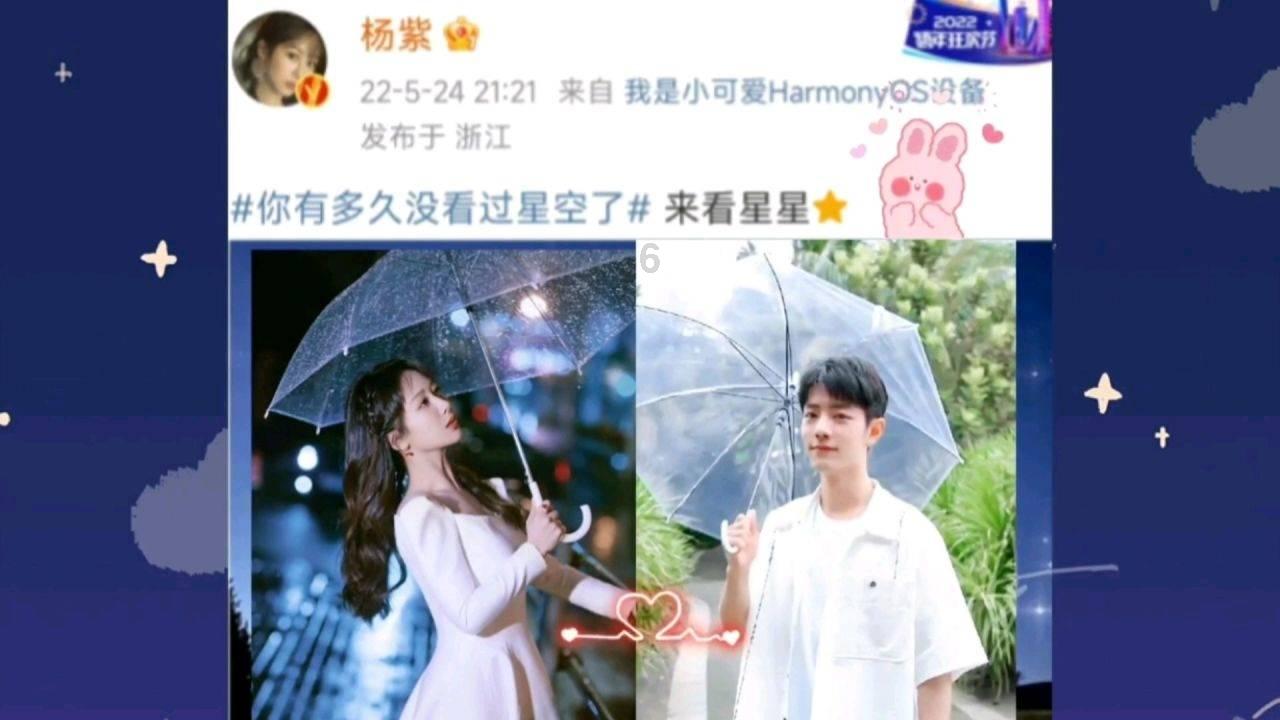 我们该怎么保持肾脏的健康呢？吃它对肾脏有影响吗？