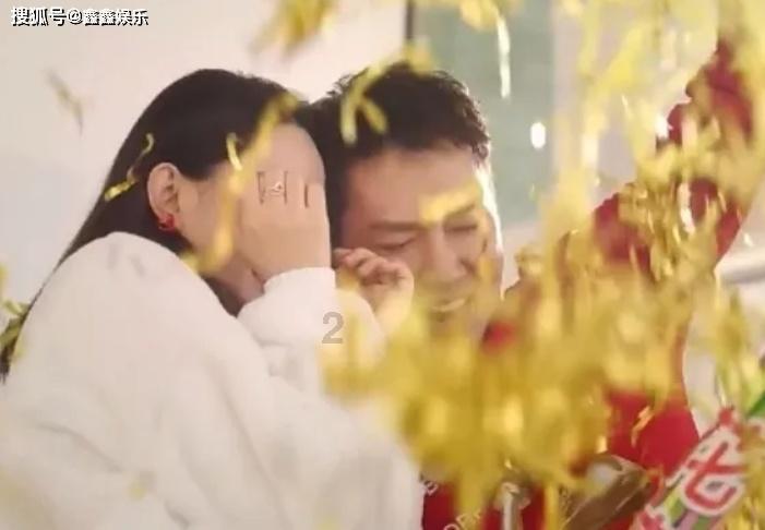 华丽礼帽