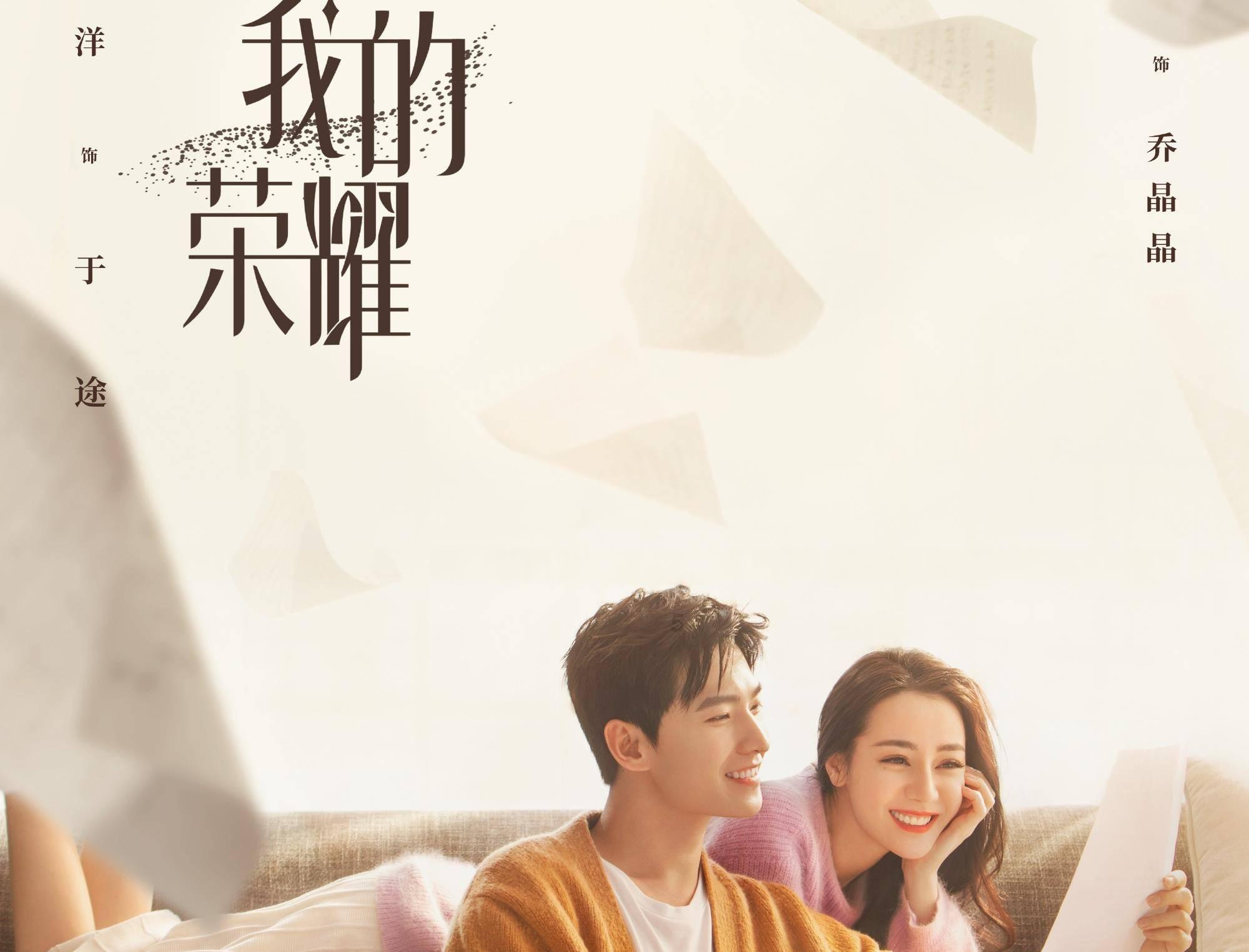 山东鄄城废弃厂房发生燃爆，当地应急：两人受伤，其中一人死亡