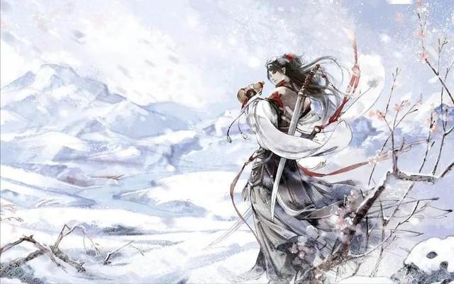 老婆说不理我 怎么样逗她开心