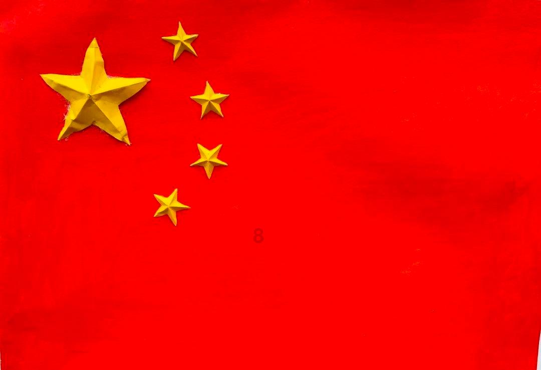胶州奥园雍璟天著项目工地存在安全隐患