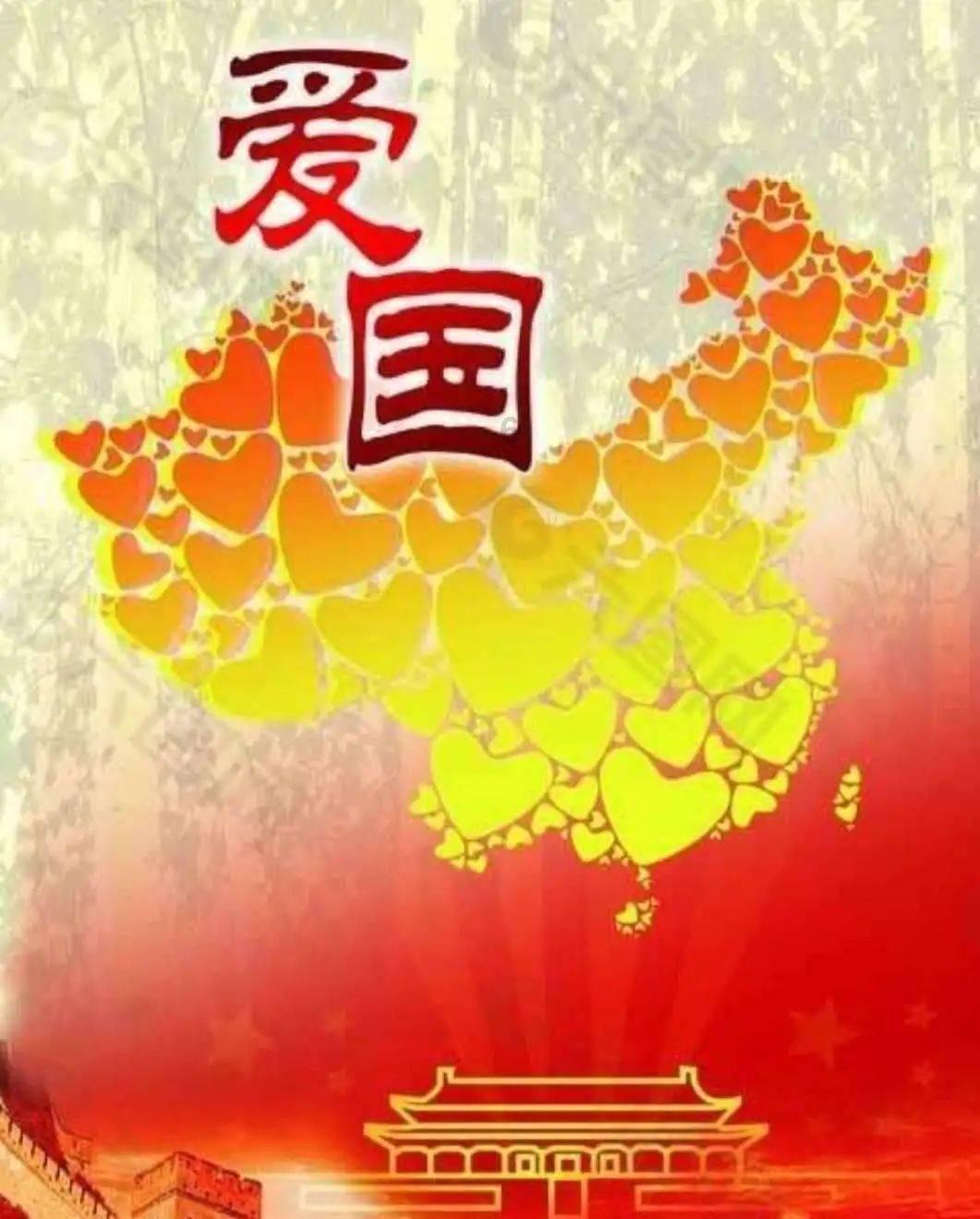 被执行人“躲猫猫” 逃不过这么多眼睛
