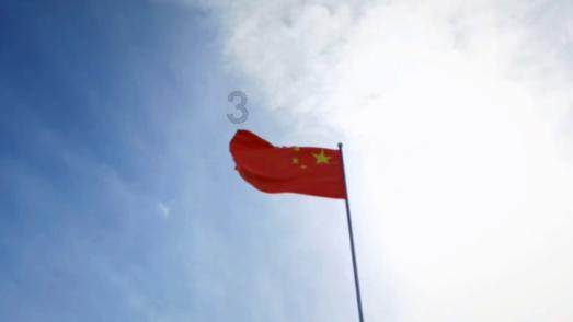 昭通首个多乡(镇) “矛盾纠纷化解中心”成立
