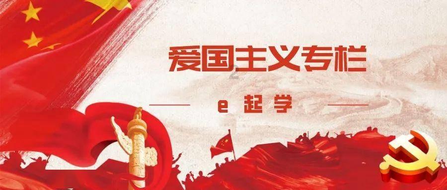 抽烟解辣吗?-有问必答平台