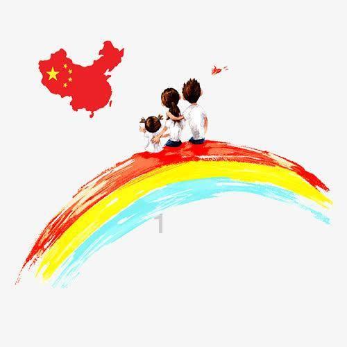 合金装备崛起复仇