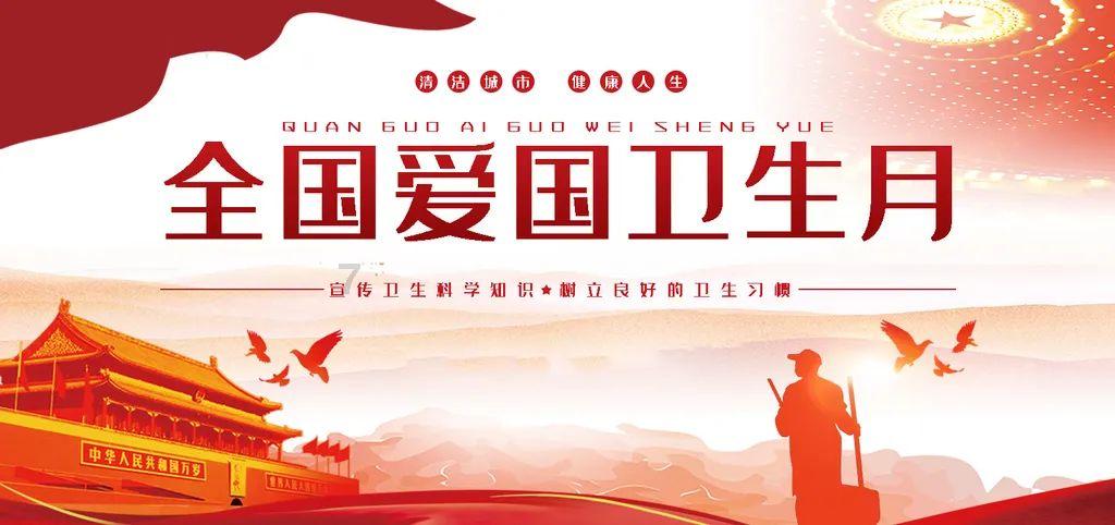 河南西峡:深耕“产改”闯新路