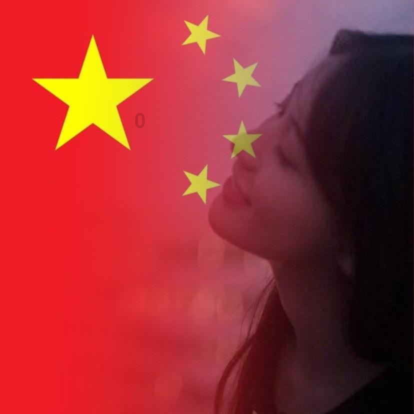 大学生选择第一次恋爱对象时最好不要选择哪些人？