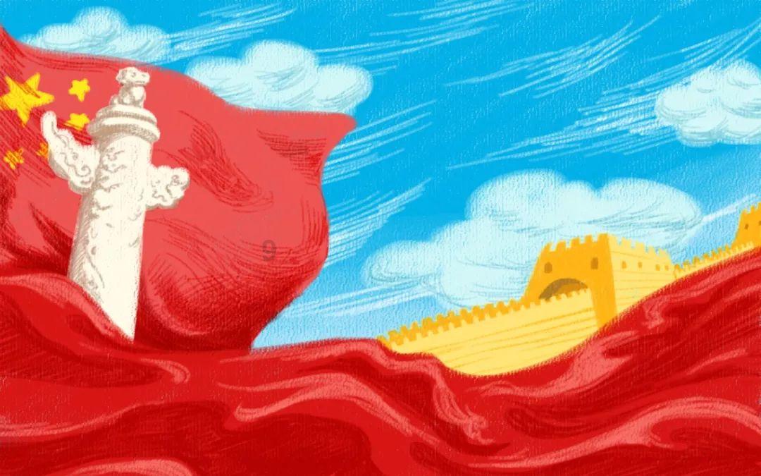 脑洞小老弟无实名认证