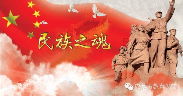 逃离奇幻仙境