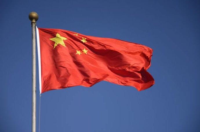 我的世界羽毛球