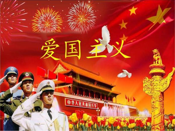 为了金钱和美女,方志敏的贴身警卫当了叛徒,他后来的下场如何?