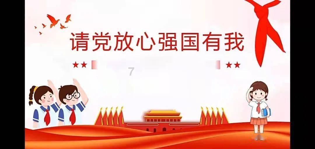 1989年7月21日出生公民到2019年10月29日办证时发给有效期多久的身份证？到哪年到期？