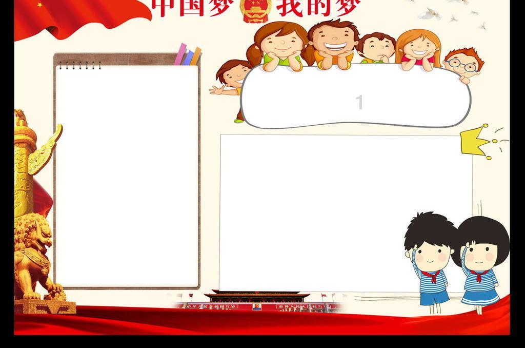 肛瘘复发难根治,肛肠名医千里驰援妙手治顽疾