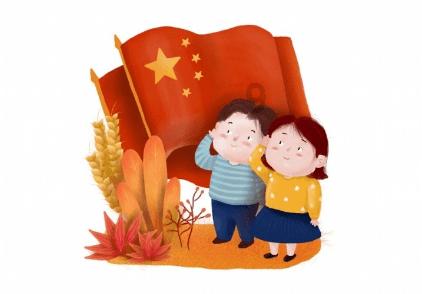 救援绿鳄人