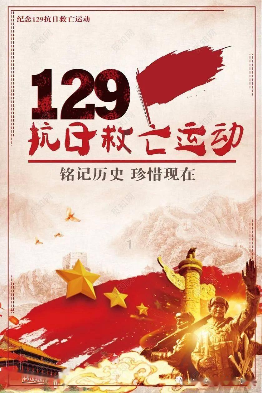 问问3D数字人,大武汉的事它都懂