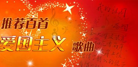 怎么蒸出嫩滑的鸡蛋羹游戏画面