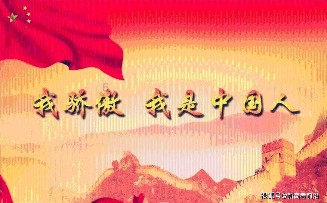 及猫云-CRM电销外呼系统