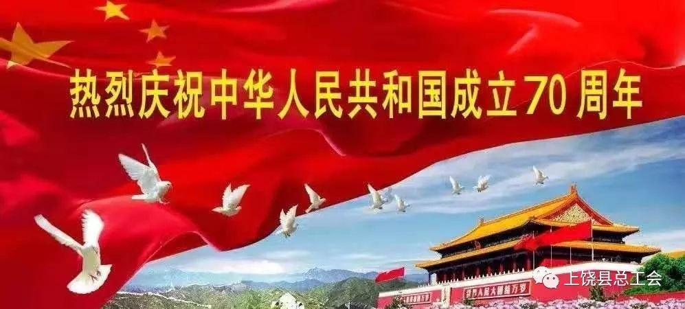 寻找我的礼物