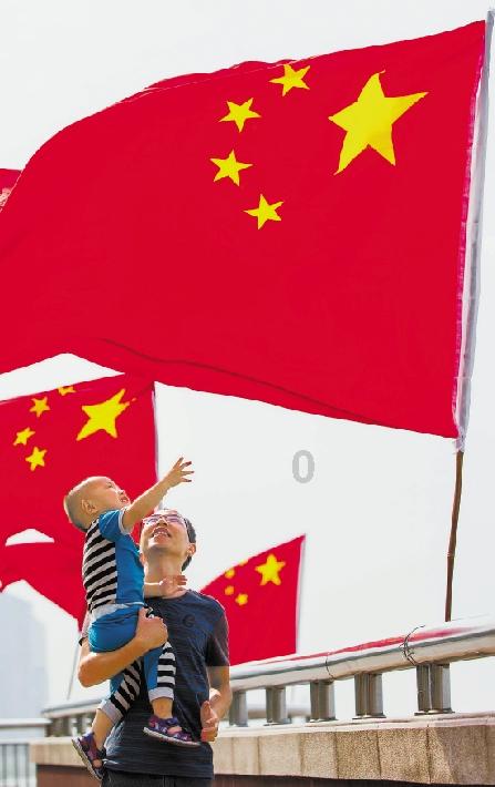 法从海上来 ⑪：境外入中国海域非法捕捞 抓你没商量