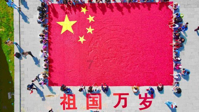 三岁奶粉怎么选择好？了解哪些成分对孩子成长更重要是关键