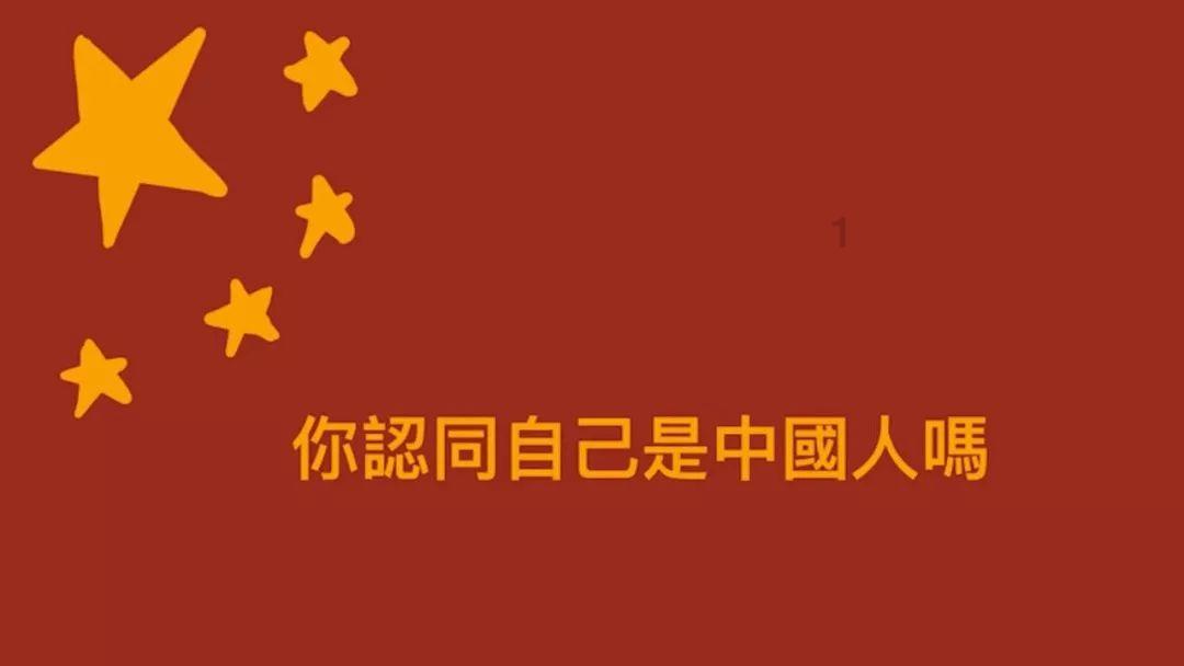 公主和美人鱼