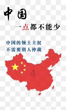 小猫钓鱼开船版最新版下载