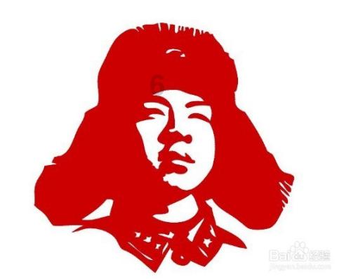 【价值发现】斯菱股份:汽车后市场龙头有望受益新需求