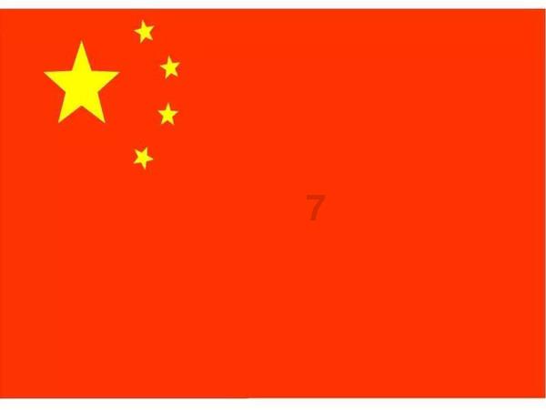 救援销售女员工