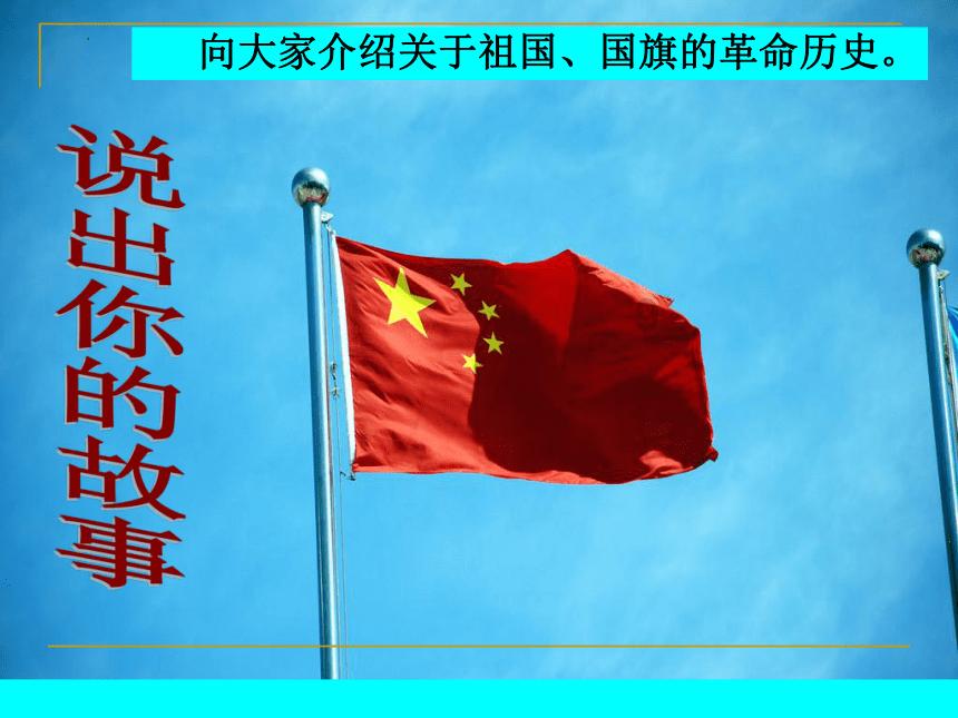 一击致命