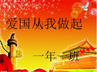 在拍20部剧，看好肖战《藏海传》与这3部
