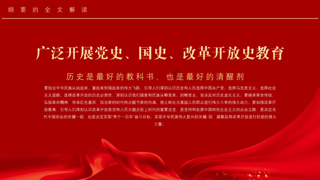 脑洞小老弟无实名认证