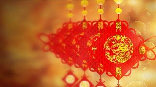 原厂原装 超长续航,江淮瑞风M3 CNG车型成高价值之选