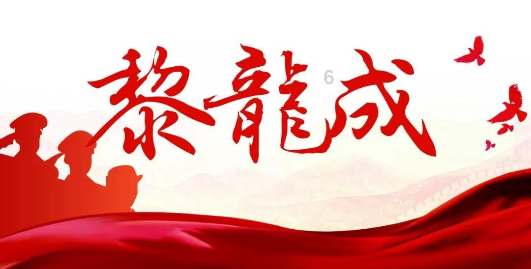 继天津跳水大爷后的又一“8A级景区”上热搜,西湖唱歌大爷火了
