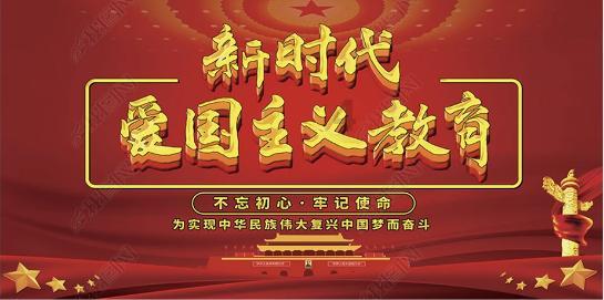 歌尽凡尘