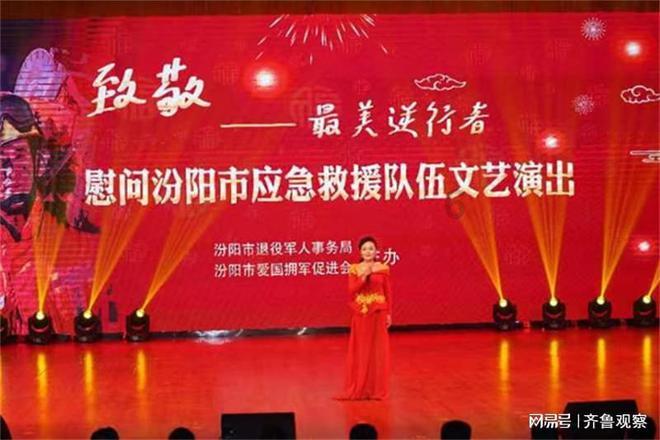 影视工厂