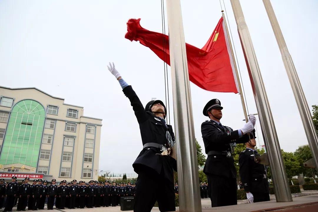 志愿山城 | 涪陵区2024年“站小青”志愿者招募令！请查收！