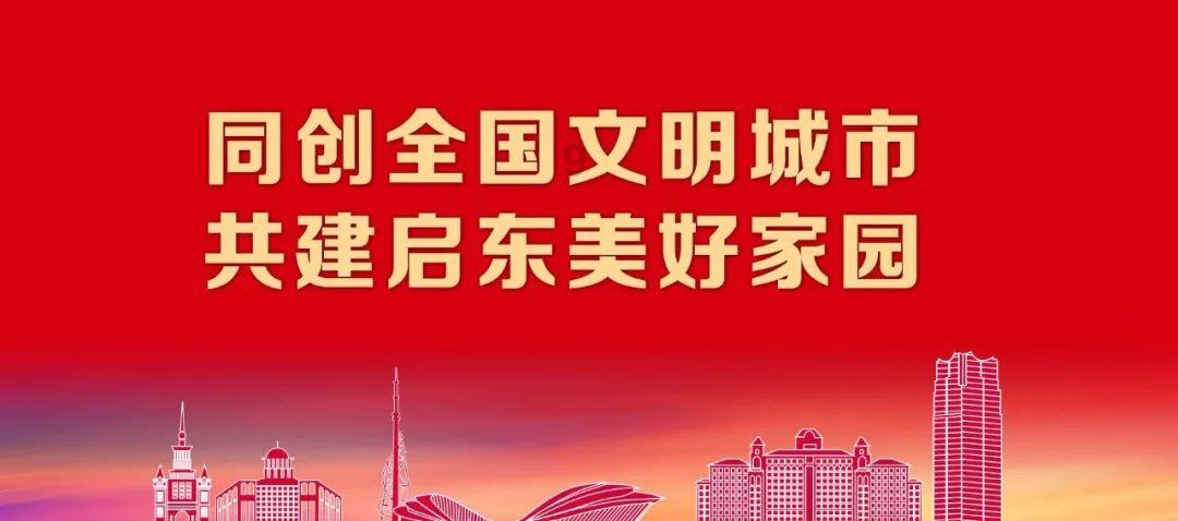 被名字耽误的10部好剧，部部看点十足，全看过的说明你眼光独特