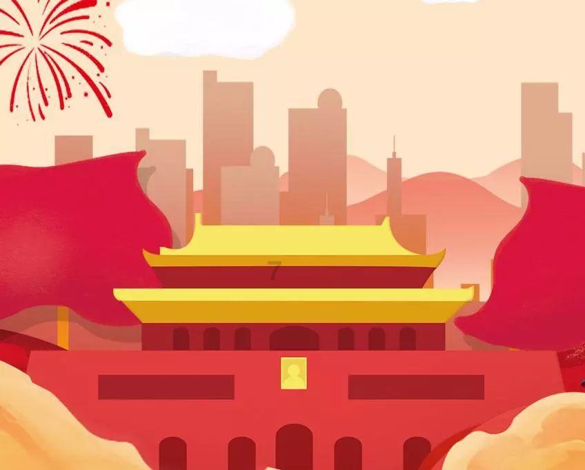 幻想纹章2.1