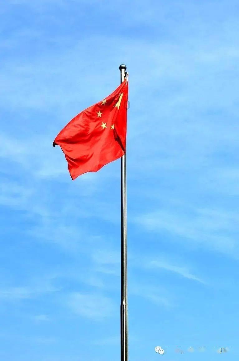 宣昌能:2023年重点领域和薄弱环节的贷款增速显著高于全部贷款增速