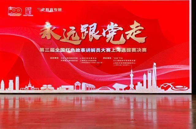 狗子眯眼偷用力便便，长大后同款嗯嗯脸笑喷：屎终如一！