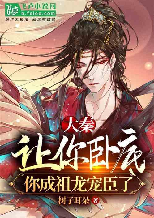 东方钽业:中诚信绿金科技(北京)有限公司对公司ESG评级为A-,公司ESG总体表现良好
