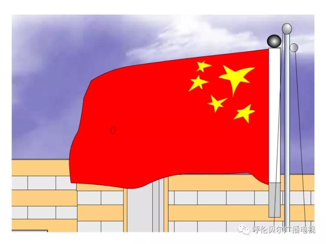 逃离梦想之家