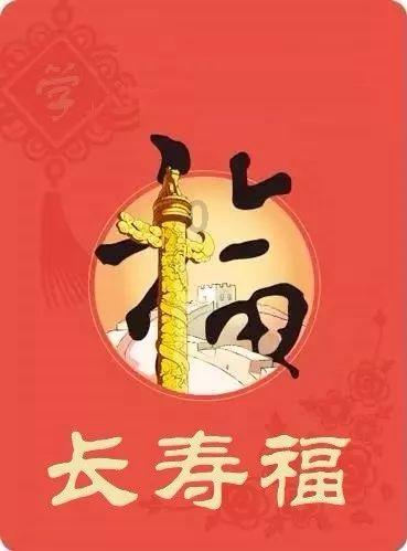 谋杀：灵魂疑犯