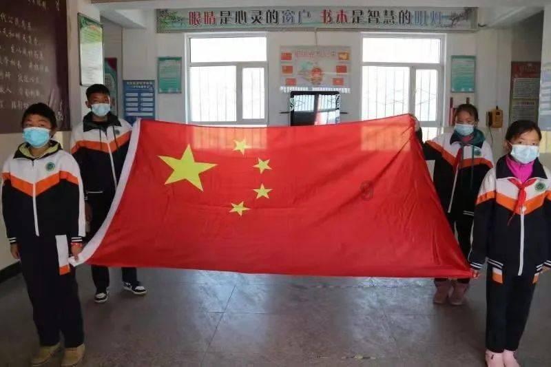 减税降费这一年大连中小微企业受益明显
